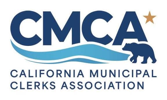 California Municipal Clerks Association — Member