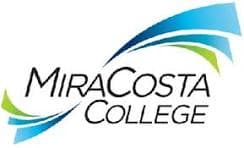 MiraCosta College