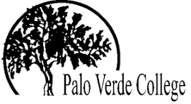 Palo Verde College
