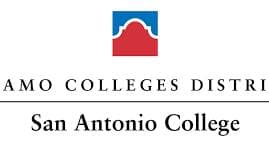 Santa Ana College