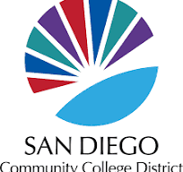 San Diego Community College District